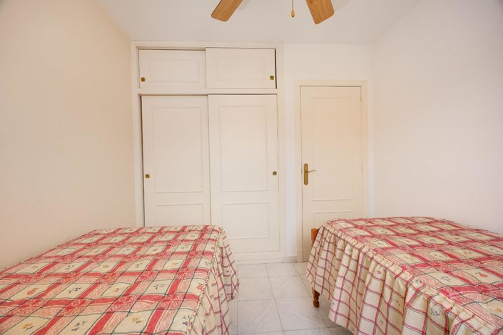 Image No.22-3 Bed Villa for sale