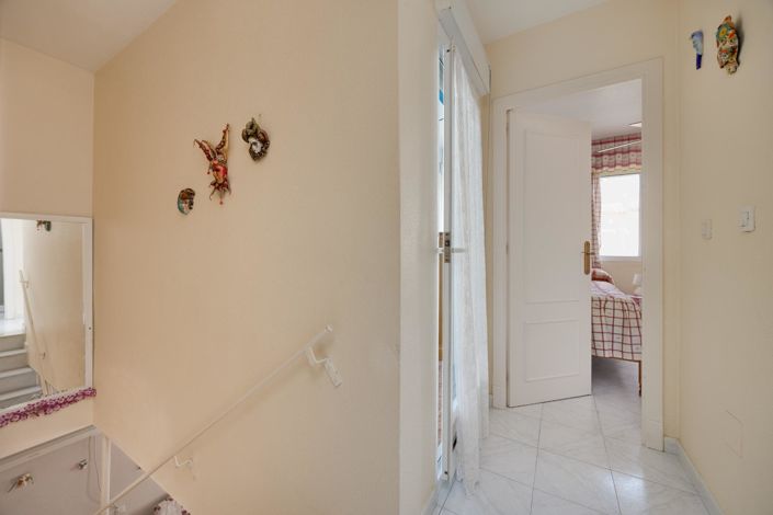 Image No.23-Villa de 3 chambres à vendre à Torrevieja