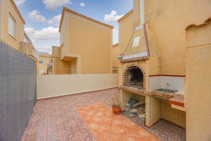 Image No.30-Villa de 3 chambres à vendre à Torrevieja
