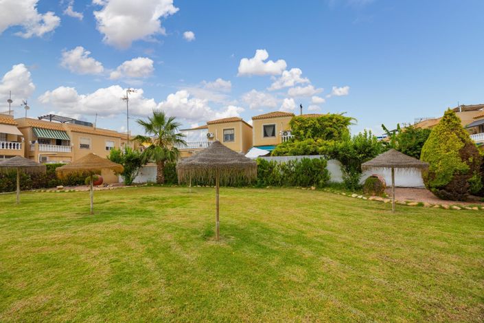 Image No.34-3 Bed Villa for sale