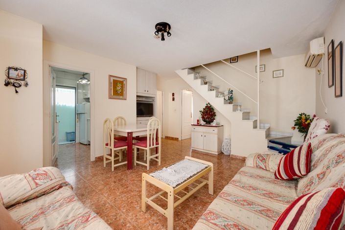Image No.5-3 Bed Villa for sale