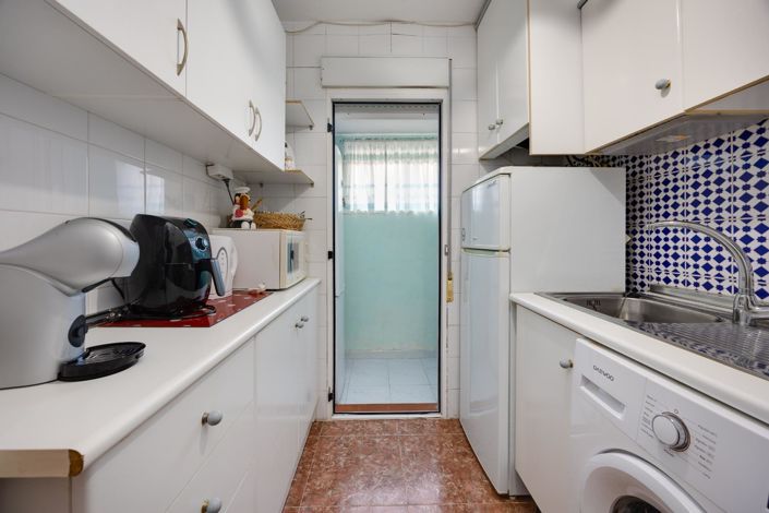 Image No.8-3 Bed Villa for sale