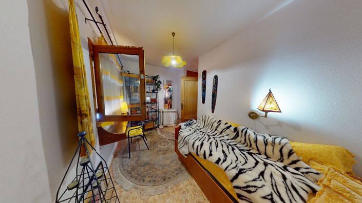 Image No.34-3 Bed Townhouse for sale
