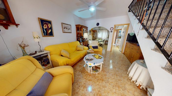 Image No.9-3 Bed Townhouse for sale