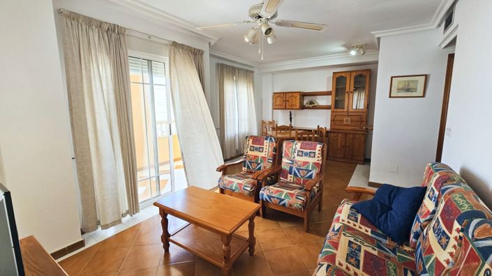 Image No.16-3 Bed Townhouse for sale