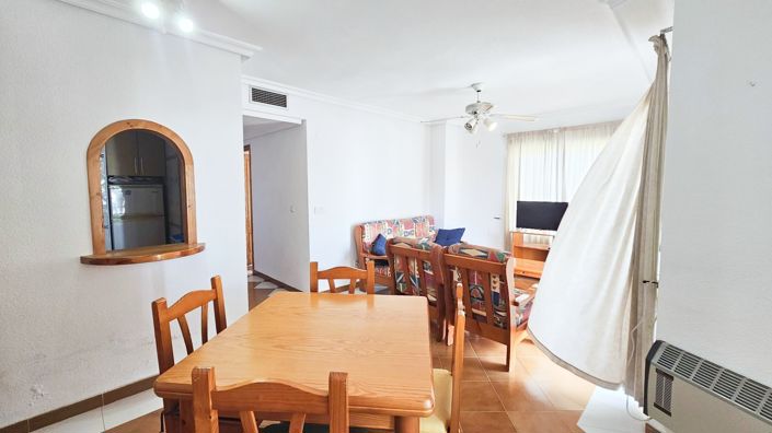 Image No.17-3 Bed Townhouse for sale