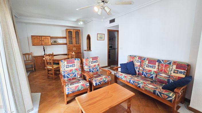 Image No.18-3 Bed Townhouse for sale