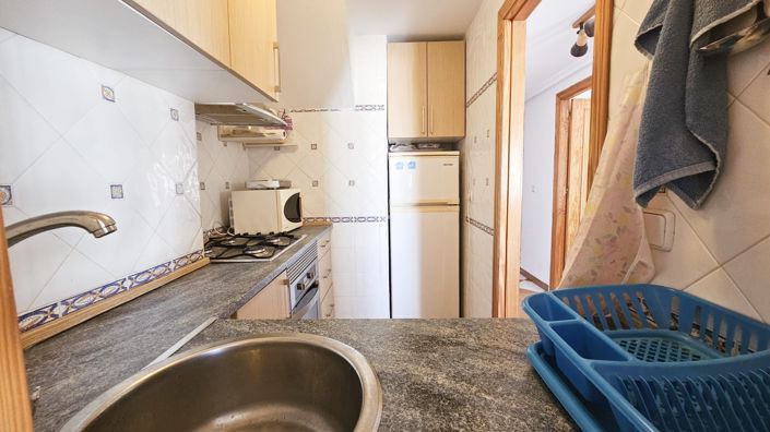Image No.21-3 Bed Townhouse for sale
