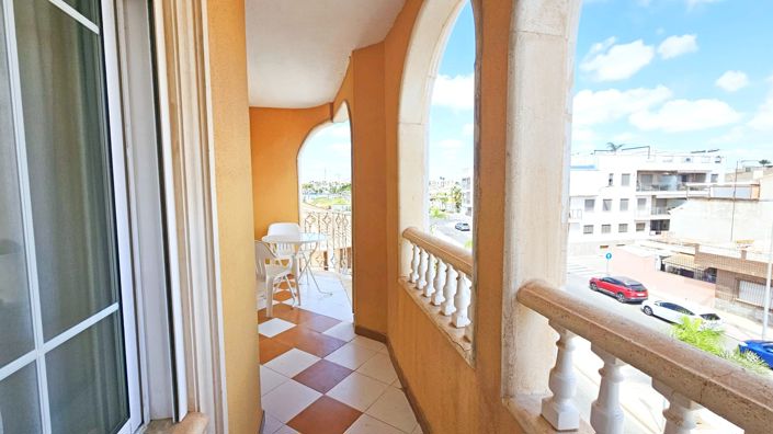 Image No.24-3 Bed Townhouse for sale
