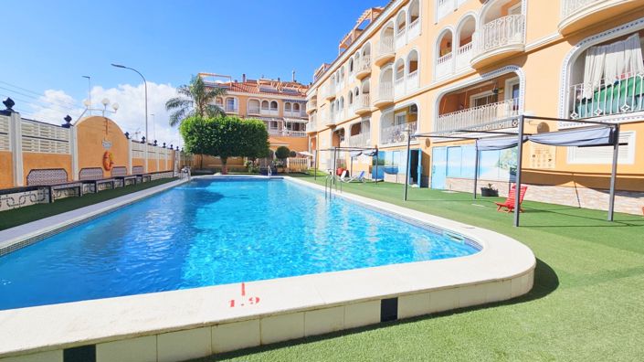 Image No.46-3 Bed Townhouse for sale