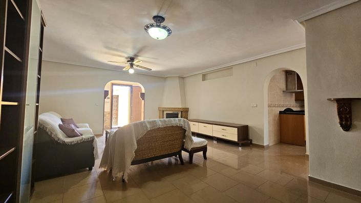 Image No.20-Villa de 6 chambres à vendre à Los Alcázares