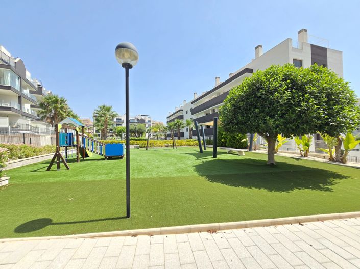 Image No.16-2 Bed Apartment for sale