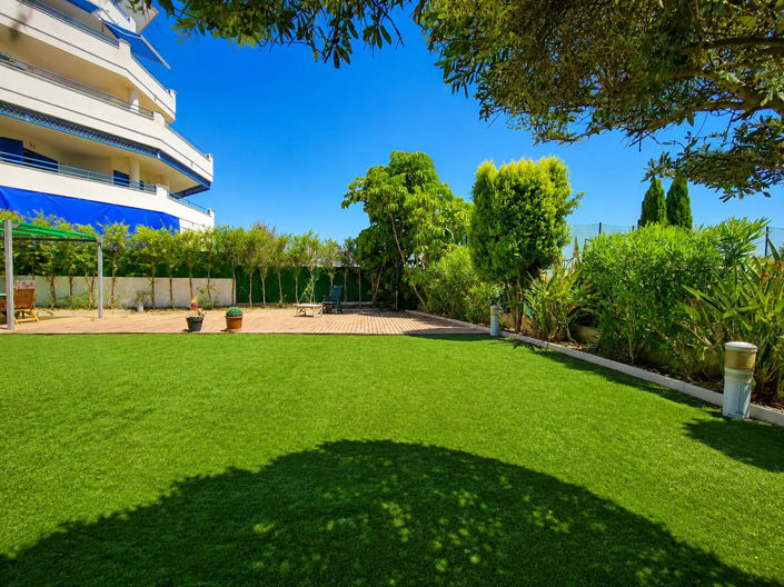Image No.3-3 Bed Apartment for sale