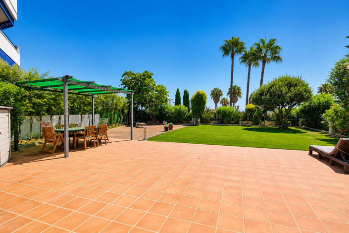 Image No.7-3 Bed Apartment for sale