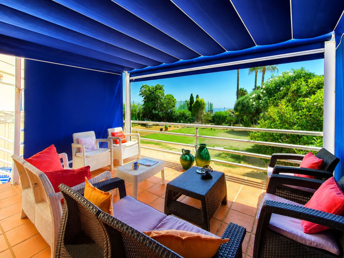 Image No.8-3 Bed Apartment for sale