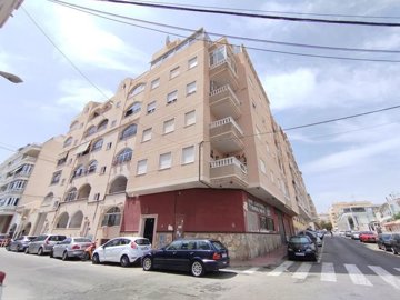apartment-torrevieja-apa251-1