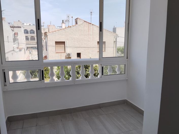 Image No.10-Appartement de 2 chambres à vendre à Torrevieja