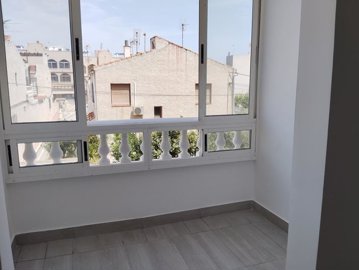 apartment-torrevieja-apa251-10