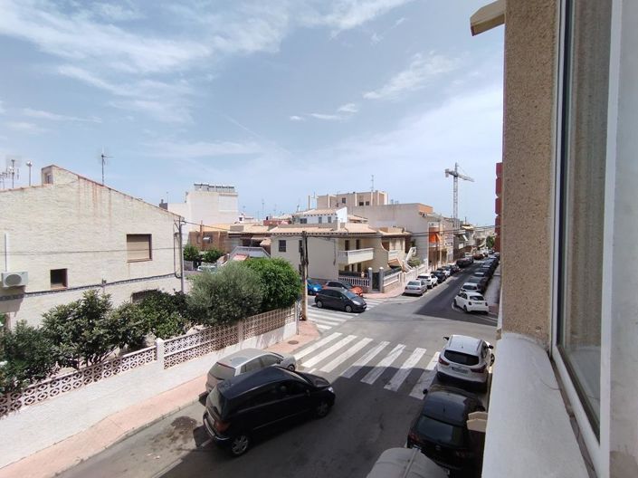 Image No.11-Appartement de 2 chambres à vendre à Torrevieja