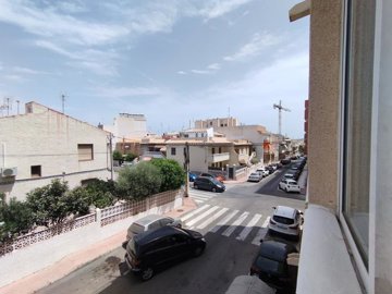 apartment-torrevieja-apa251-11