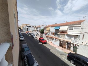 apartment-torrevieja-apa251-12