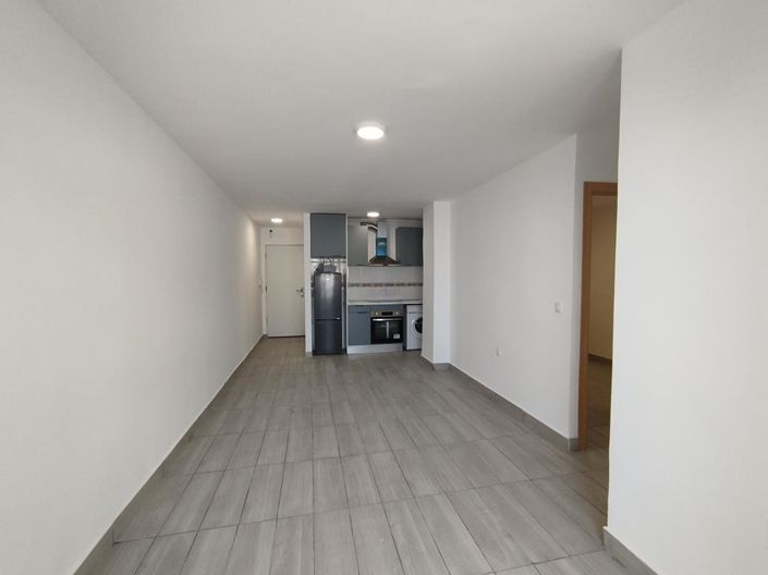 Image No.14-Appartement de 2 chambres à vendre à Torrevieja