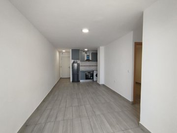 apartment-torrevieja-apa251-14