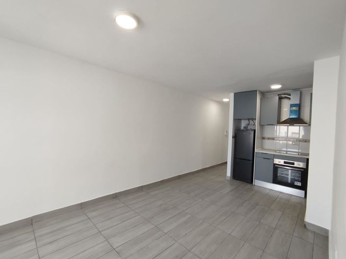 Image No.15-Appartement de 2 chambres à vendre à Torrevieja