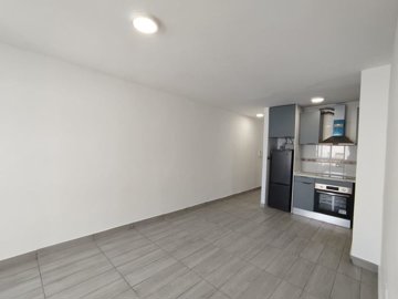 apartment-torrevieja-apa251-15