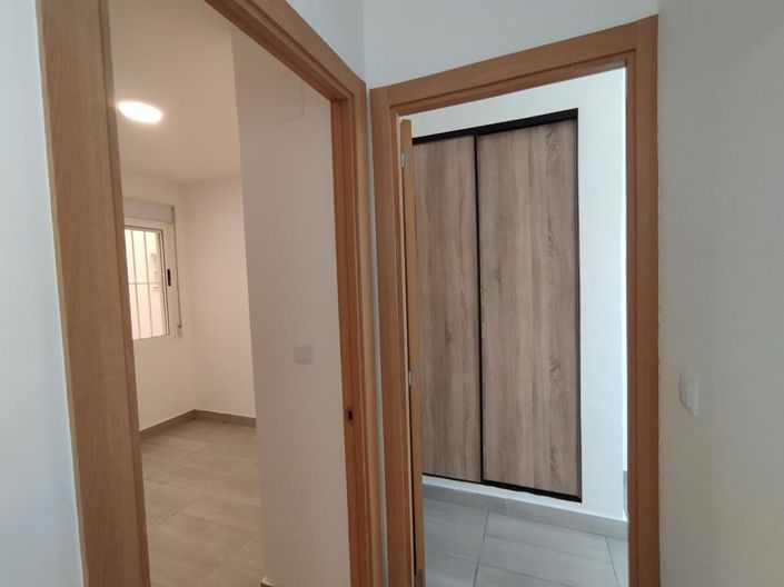 Image No.16-Appartement de 2 chambres à vendre à Torrevieja