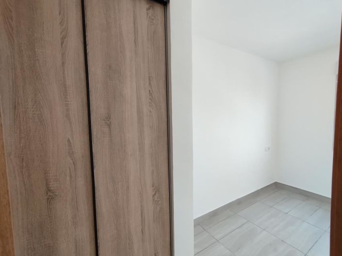 Image No.17-Appartement de 2 chambres à vendre à Torrevieja
