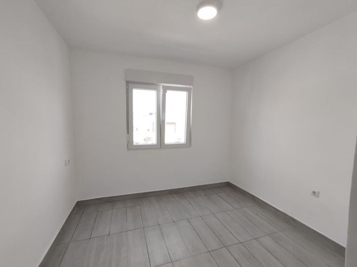 Image No.18-Appartement de 2 chambres à vendre à Torrevieja