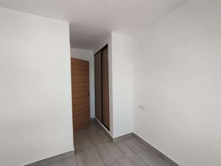 Image No.19-Appartement de 2 chambres à vendre à Torrevieja