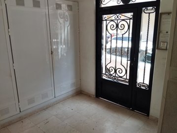 apartment-torrevieja-apa251-2