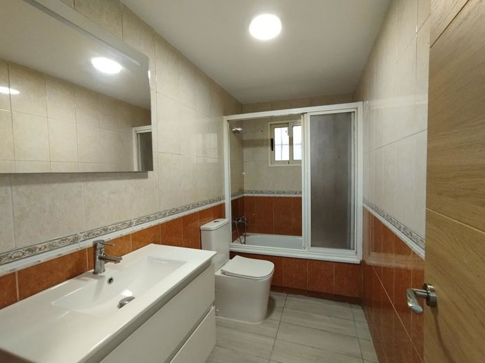 Image No.20-Appartement de 2 chambres à vendre à Torrevieja