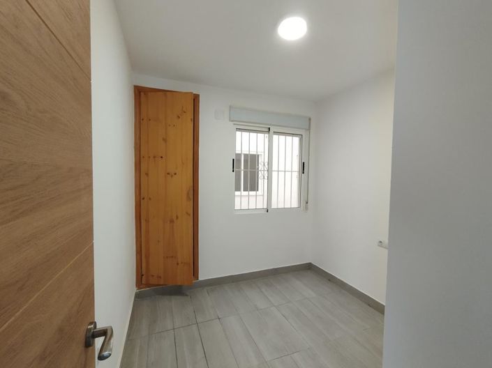 Image No.21-Appartement de 2 chambres à vendre à Torrevieja