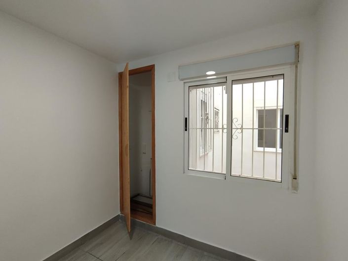 Image No.22-Appartement de 2 chambres à vendre à Torrevieja
