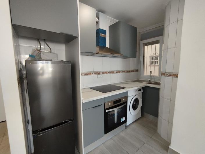 Image No.23-Appartement de 2 chambres à vendre à Torrevieja