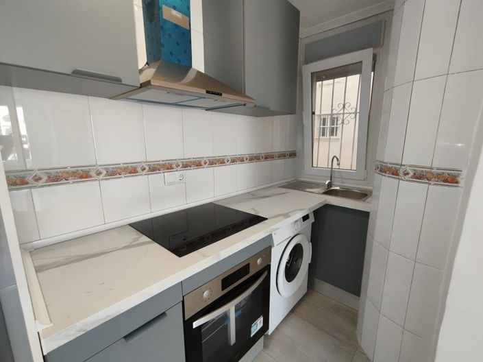 Image No.24-Appartement de 2 chambres à vendre à Torrevieja