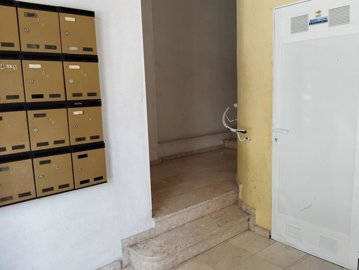 apartment-torrevieja-apa251-3