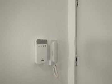 apartment-torrevieja-apa251-4