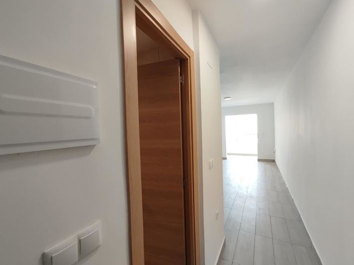 Image No.5-Appartement de 2 chambres à vendre à Torrevieja