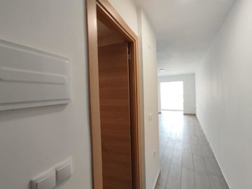 apartment-torrevieja-apa251-5