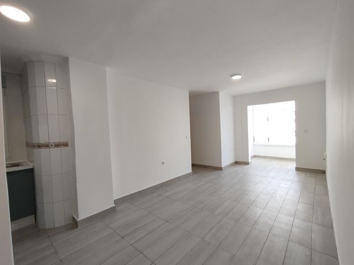 Image No.6-Appartement de 2 chambres à vendre à Torrevieja