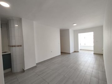 apartment-torrevieja-apa251-6