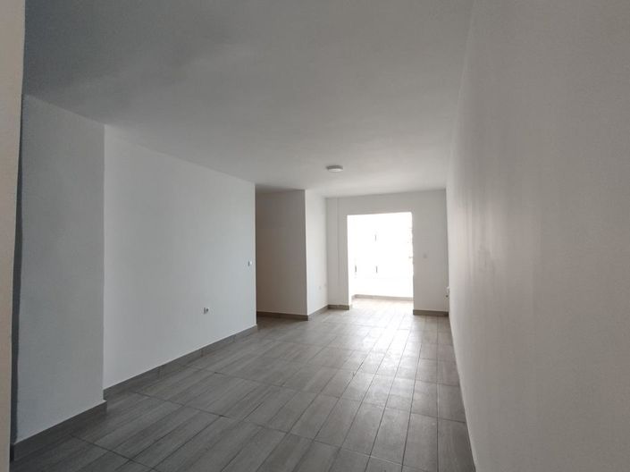 Image No.7-Appartement de 2 chambres à vendre à Torrevieja