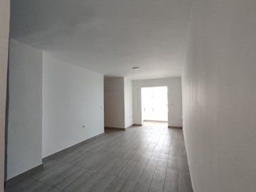 apartment-torrevieja-apa251-7