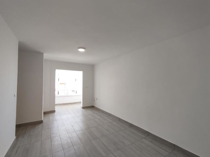 Image No.8-Appartement de 2 chambres à vendre à Torrevieja