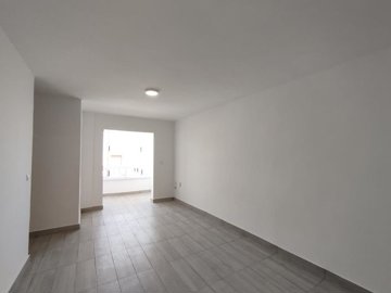 apartment-torrevieja-apa251-8