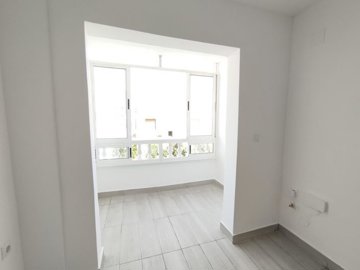 apartment-torrevieja-apa251-9